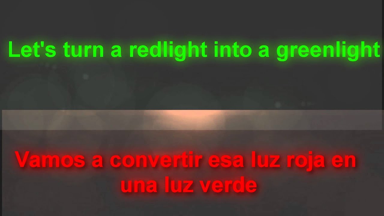 Big time rush