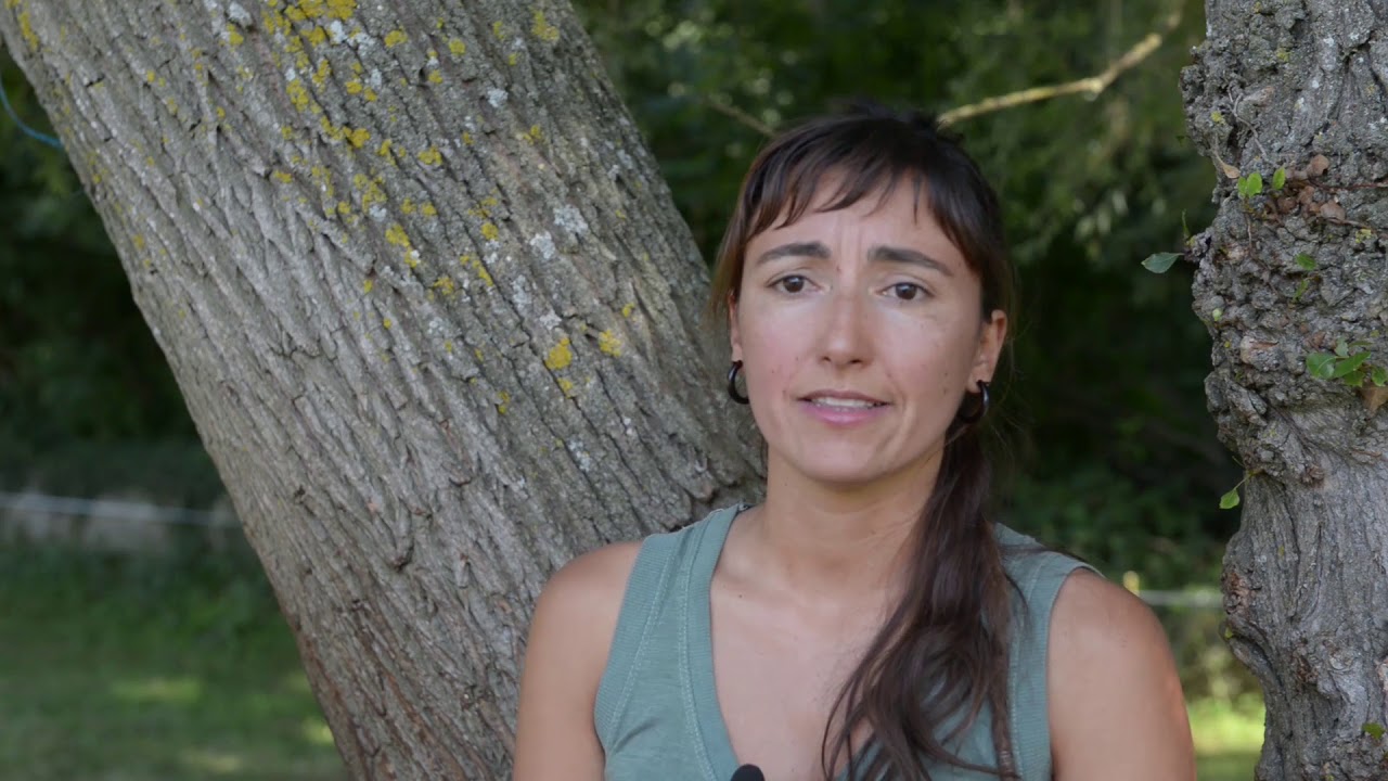 Els veïns de La Torre de Capdella, a la Vall Fosca et conviden al Volt4!