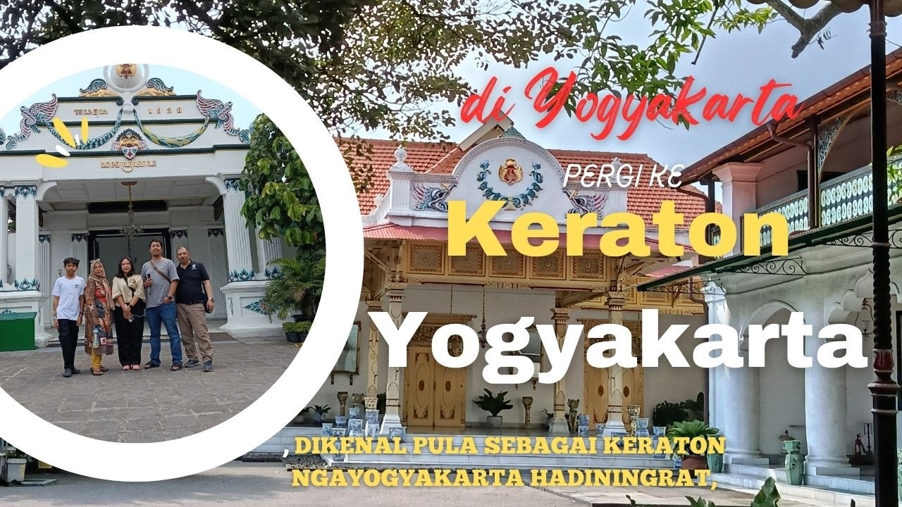 Satu Kata  