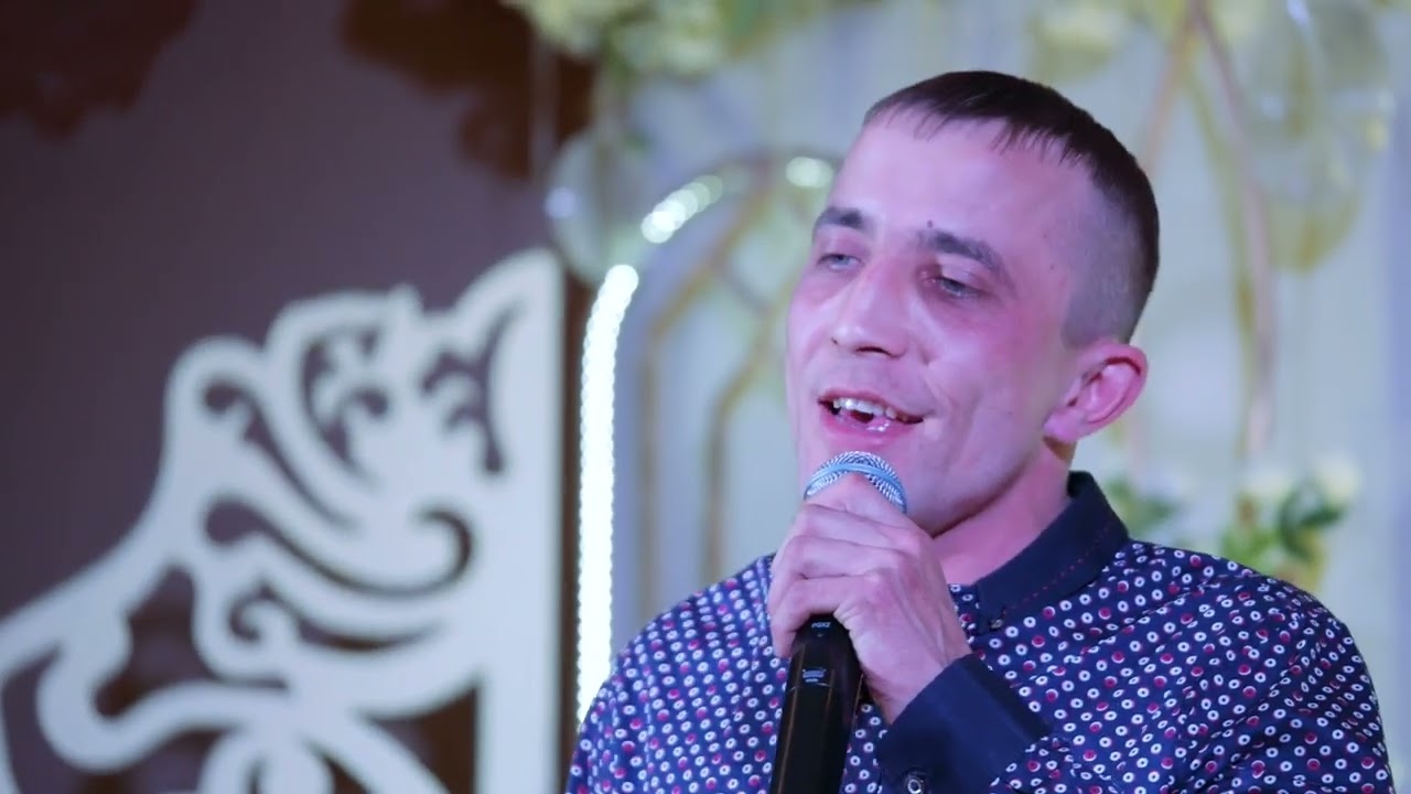 Ильмира гимаева сузлэре Альфред Якшембитов кое.