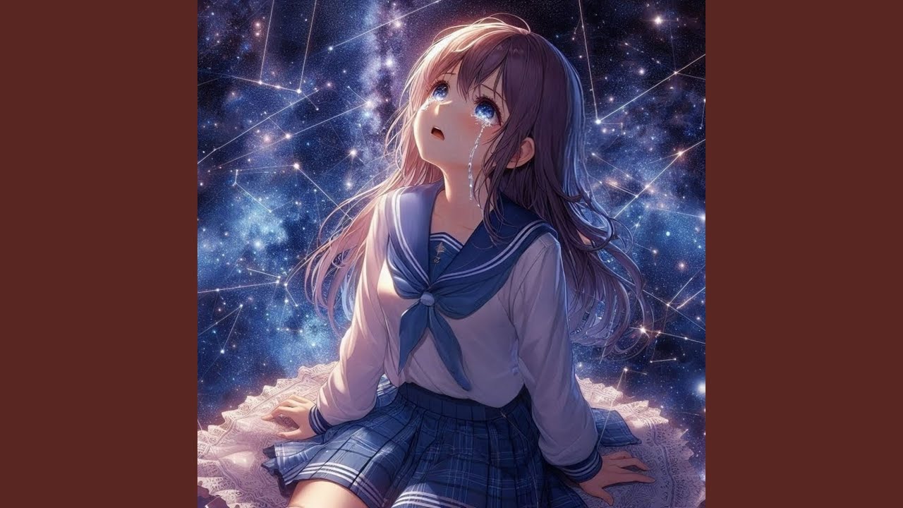時の風に流されて