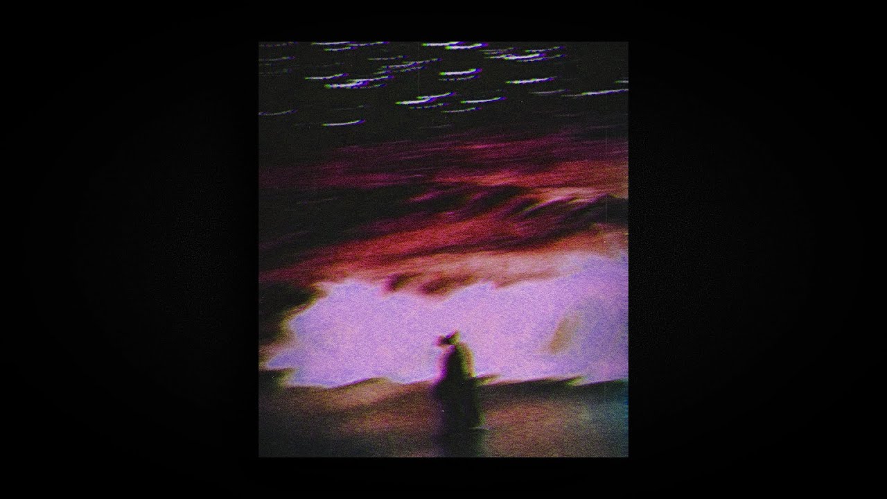 [FREE FOR PROFIT] PARTYNEXTDOOR Type Dark R&B Beat (prod. xolkiebeats)