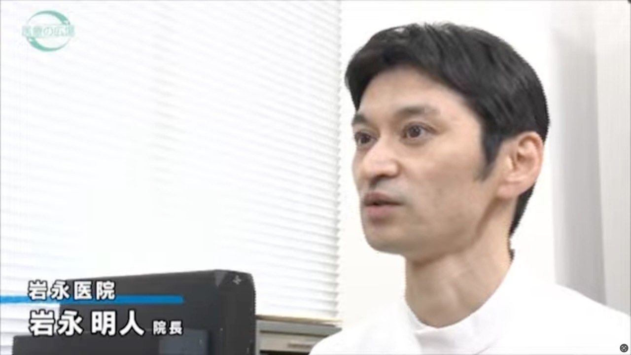 「便秘にまつわる勘違い」について