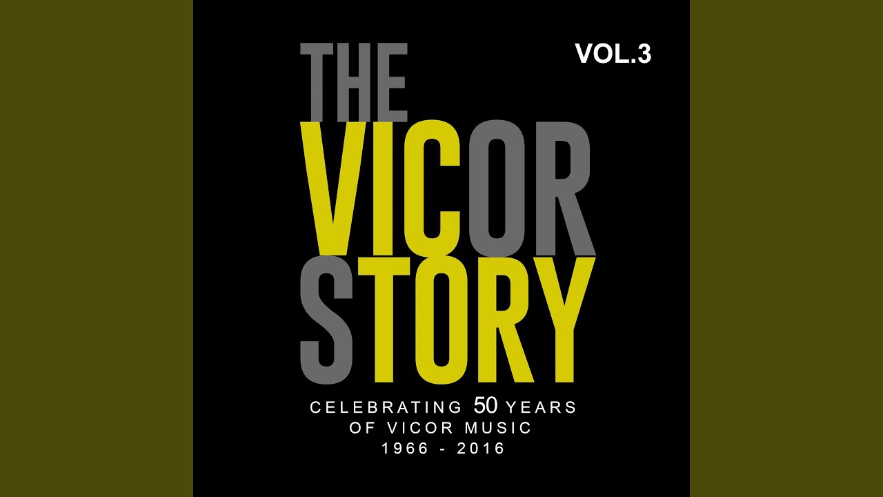 Superstar Ng Buhay ko