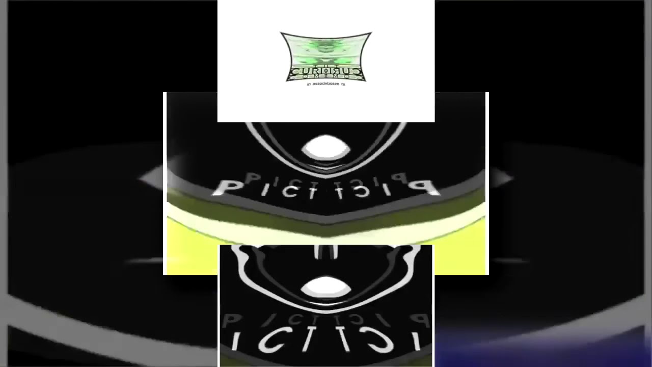 (LOUD/REUPLOAD) Angry Spiffy Pictures YTPMV Scan Normal