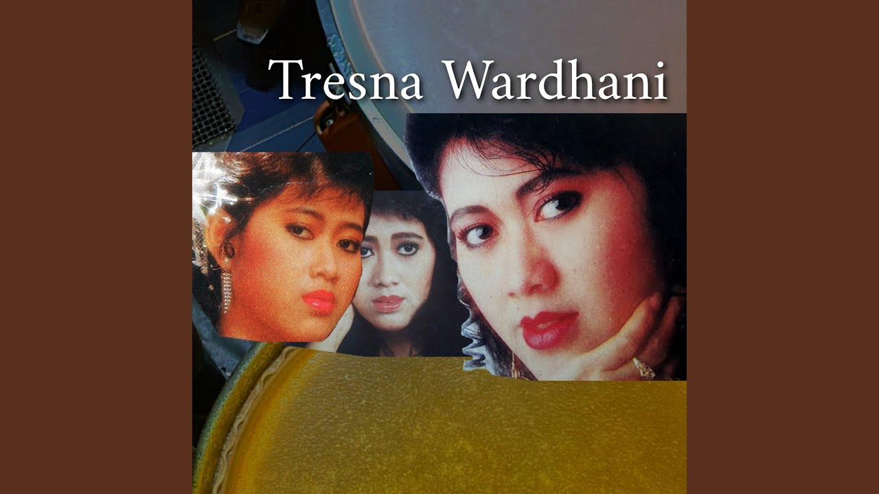 Wanita Hina