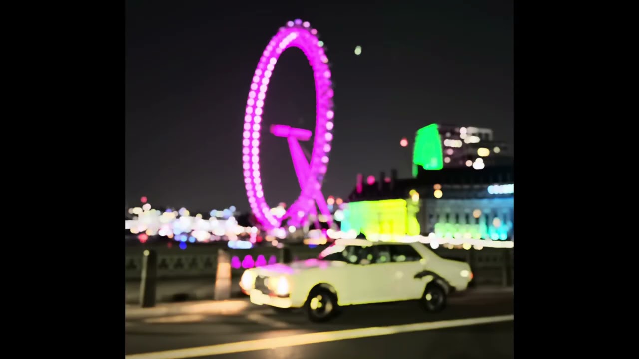 اشتراكيه 2025