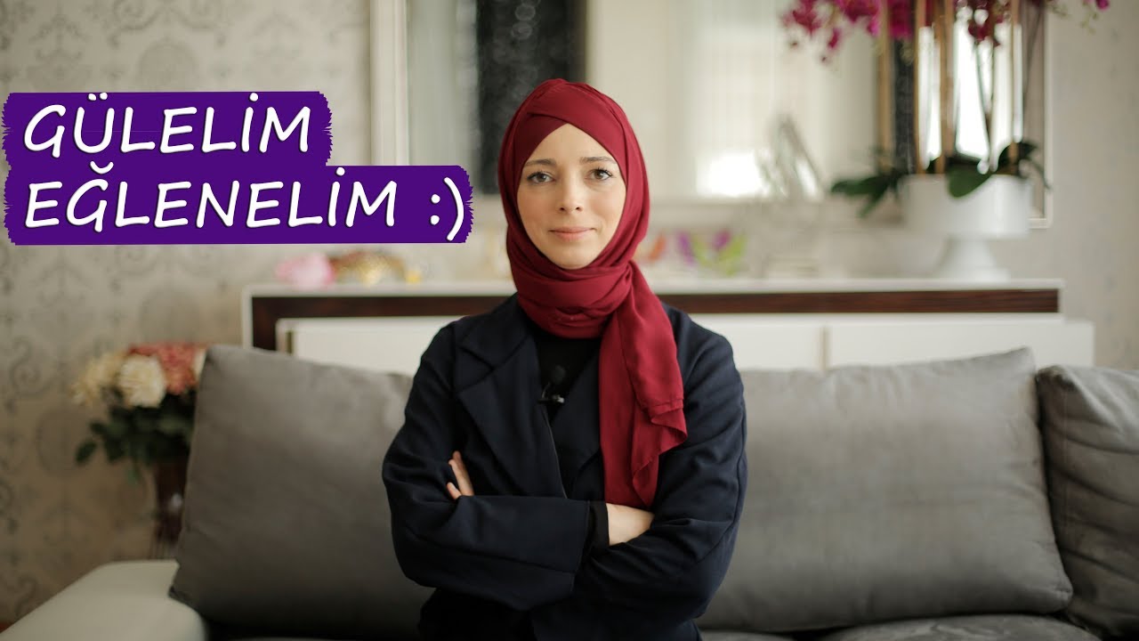 Hayattan Keyif Almanın Peşinde Misin? HERKES İ&Ccedil;İN ENNEAGRAM TİP7