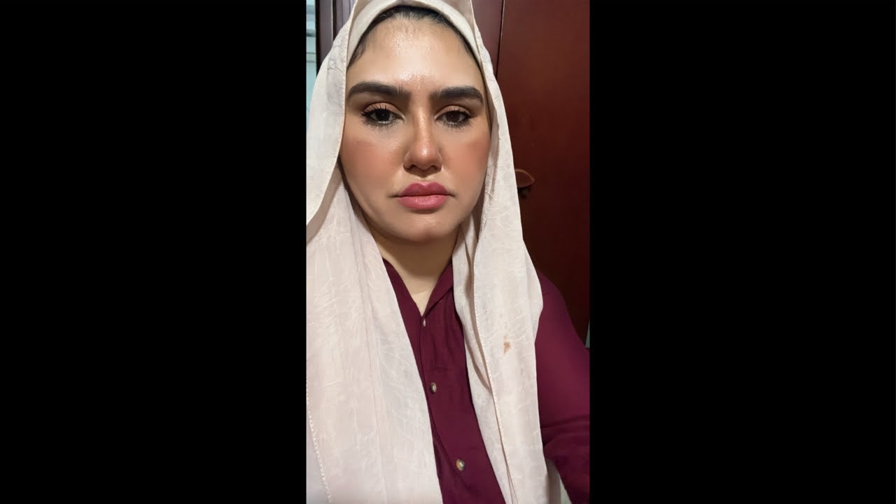 توقعات برج الجدي ♑️ من يوم ٧ ل ١٤  يوليو - تموز 2025…. الحبيب مشتاقلك بجنون 😍🙈🙉