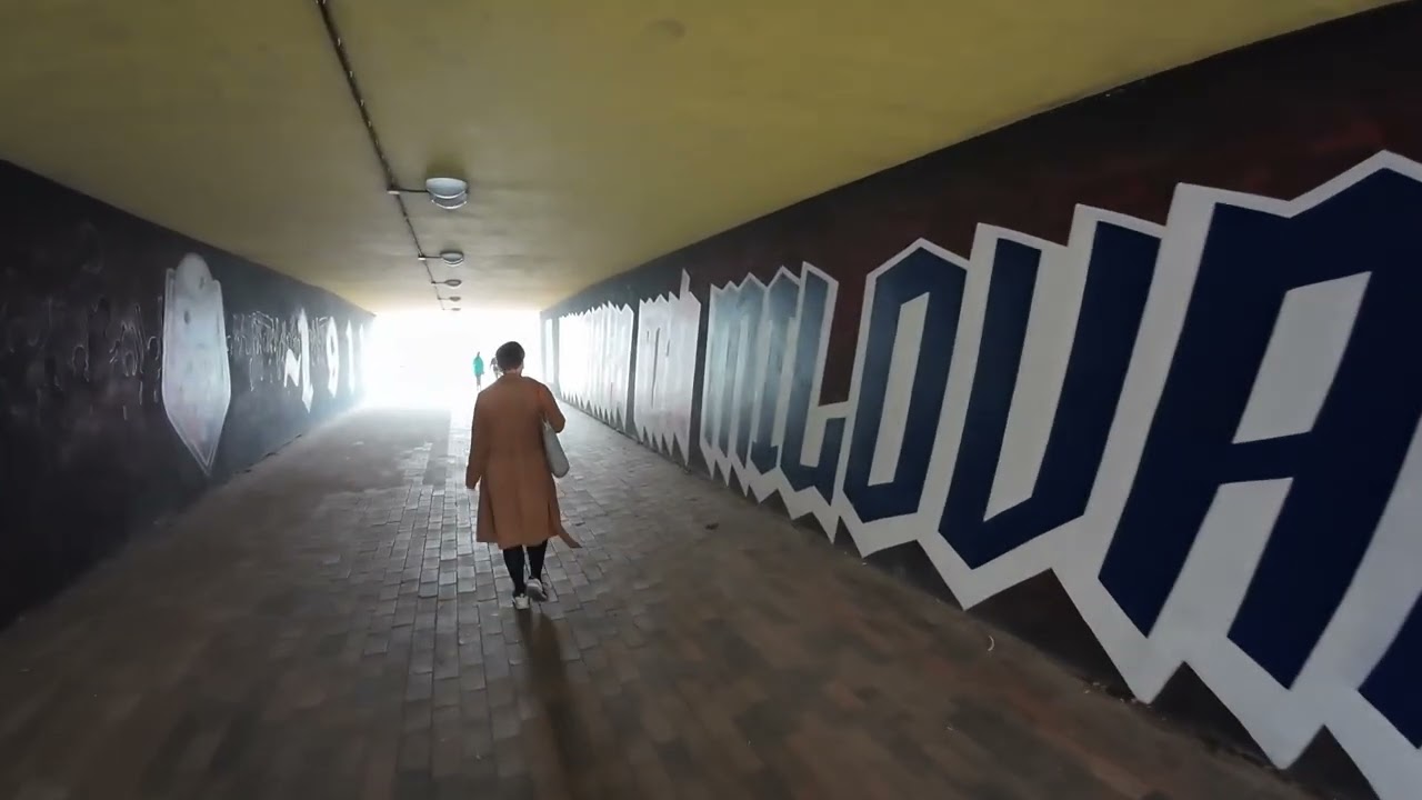 Pilsen Czech Republic: A Journey Through Architecture, History, and Culture