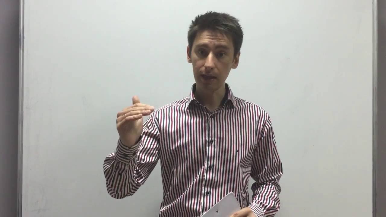 Дубликация рекрутинга. Серия: 5 аспектов успешного MLM бизнеса в интернете. Практика MLM.