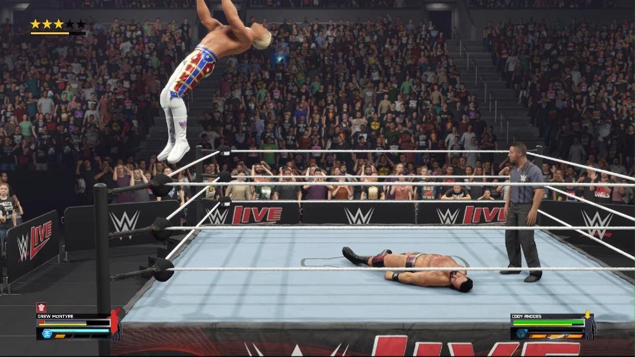 WWE 2K25_20251230143916