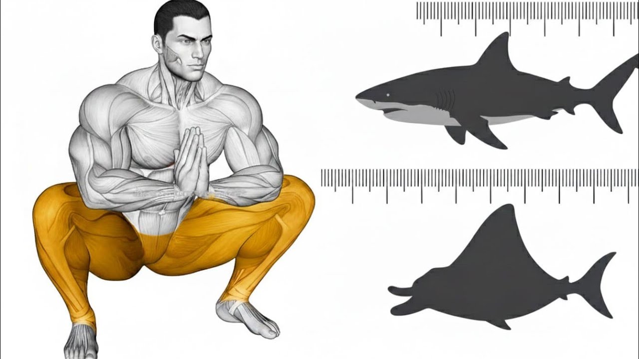 7 Best Kegel Exercises For Overall Strong Pelvic Muscles 💪