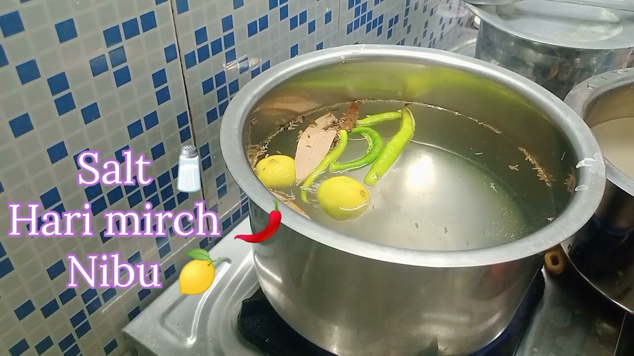 Keema Anda Pulao Recipe | How To Make | Mutton Keema Anda Tasty Spicy SN@YaRazzaqoCooking Channel 