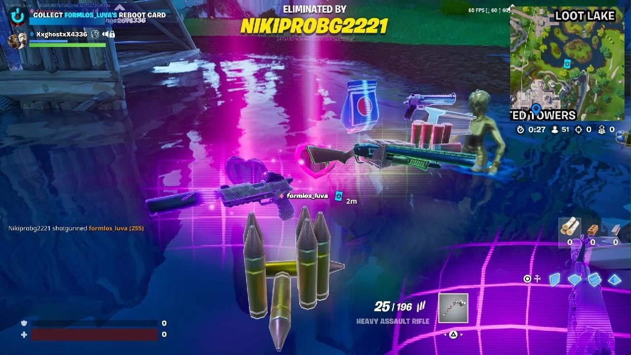 Fortnite_20260214131518