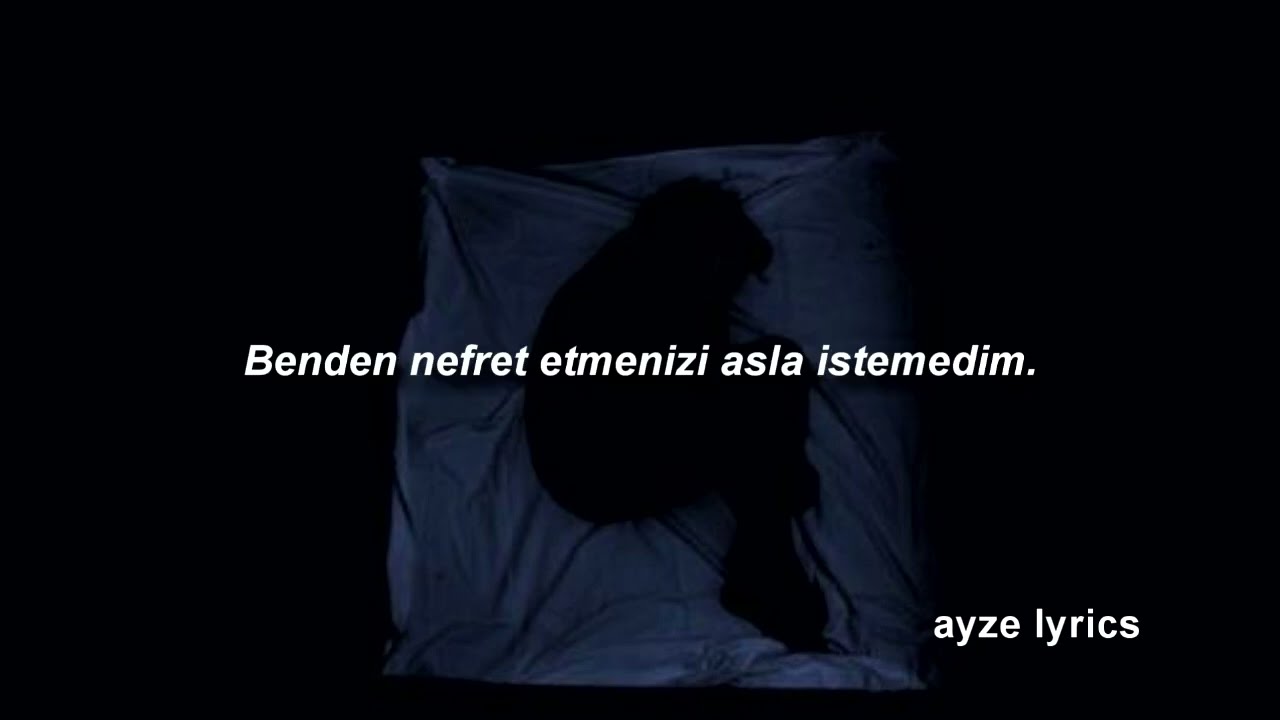 Taylor Swift - Castles Crumbling (Taylor’s Version) (From The Vault) (Türkçe Çeviri)