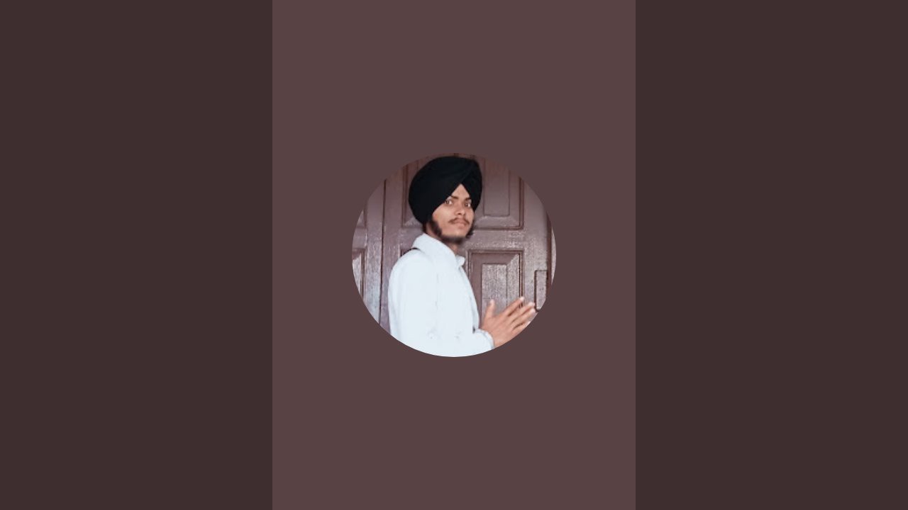 chalte raho 1 13 7w pksy is live