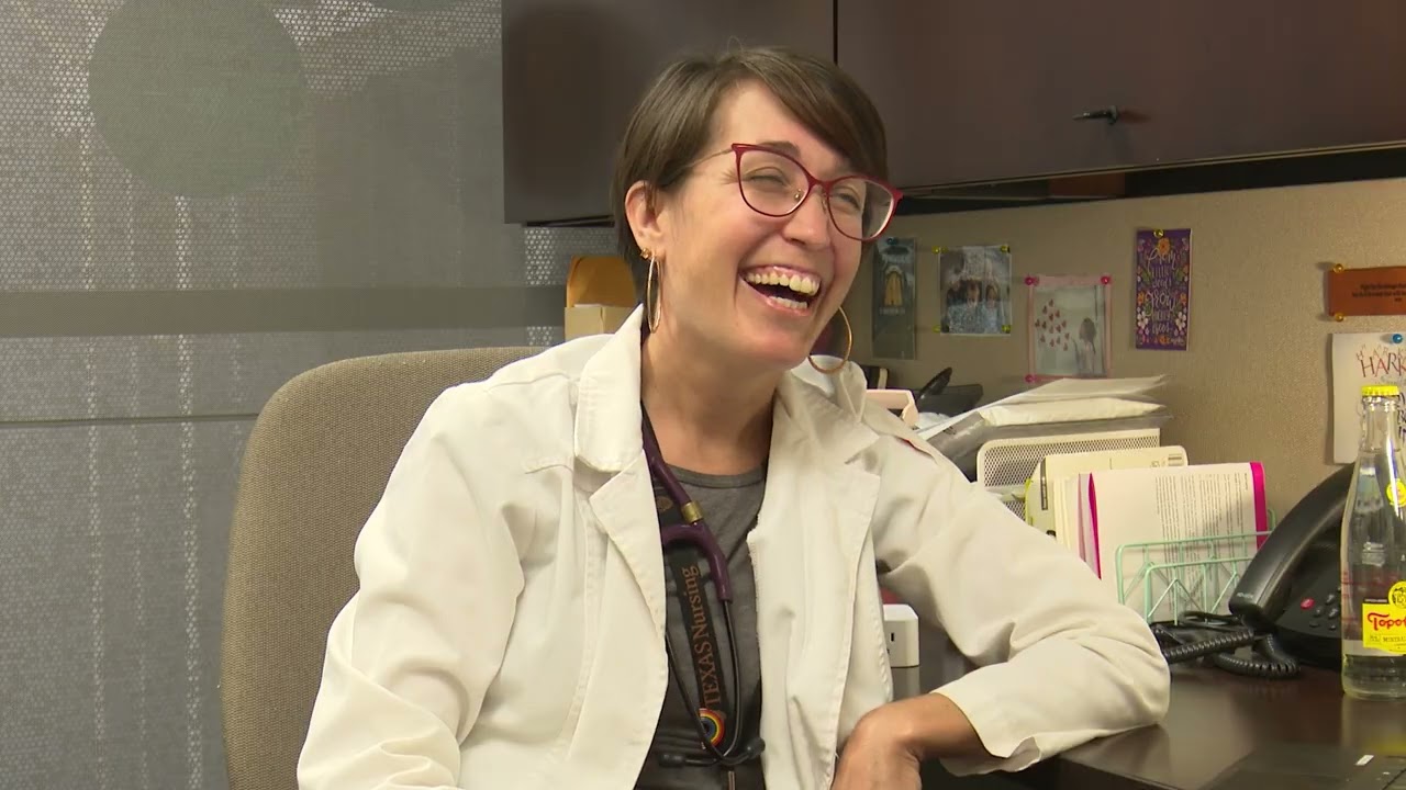 Supporting the Underconfident Student in the Clinical Environment