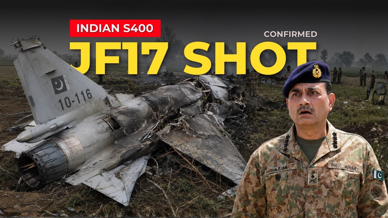 Defence Updates - 20+ Tejas Mk1A, Astra Missile In US Jet, Turbofan Engine, JF17 Loss Confirmed