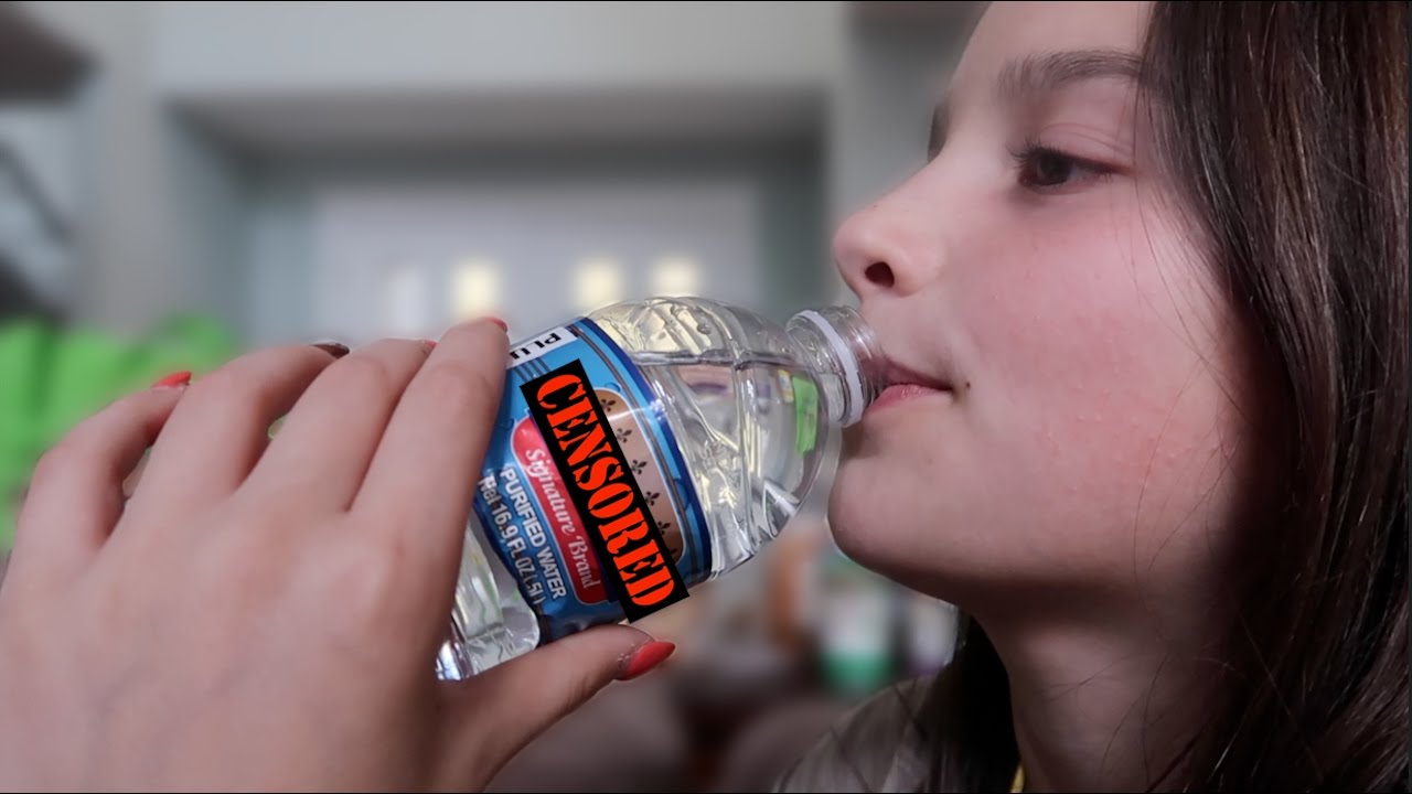 Bratayley Releases Their Last Name (WK 304.5) | Bratayley