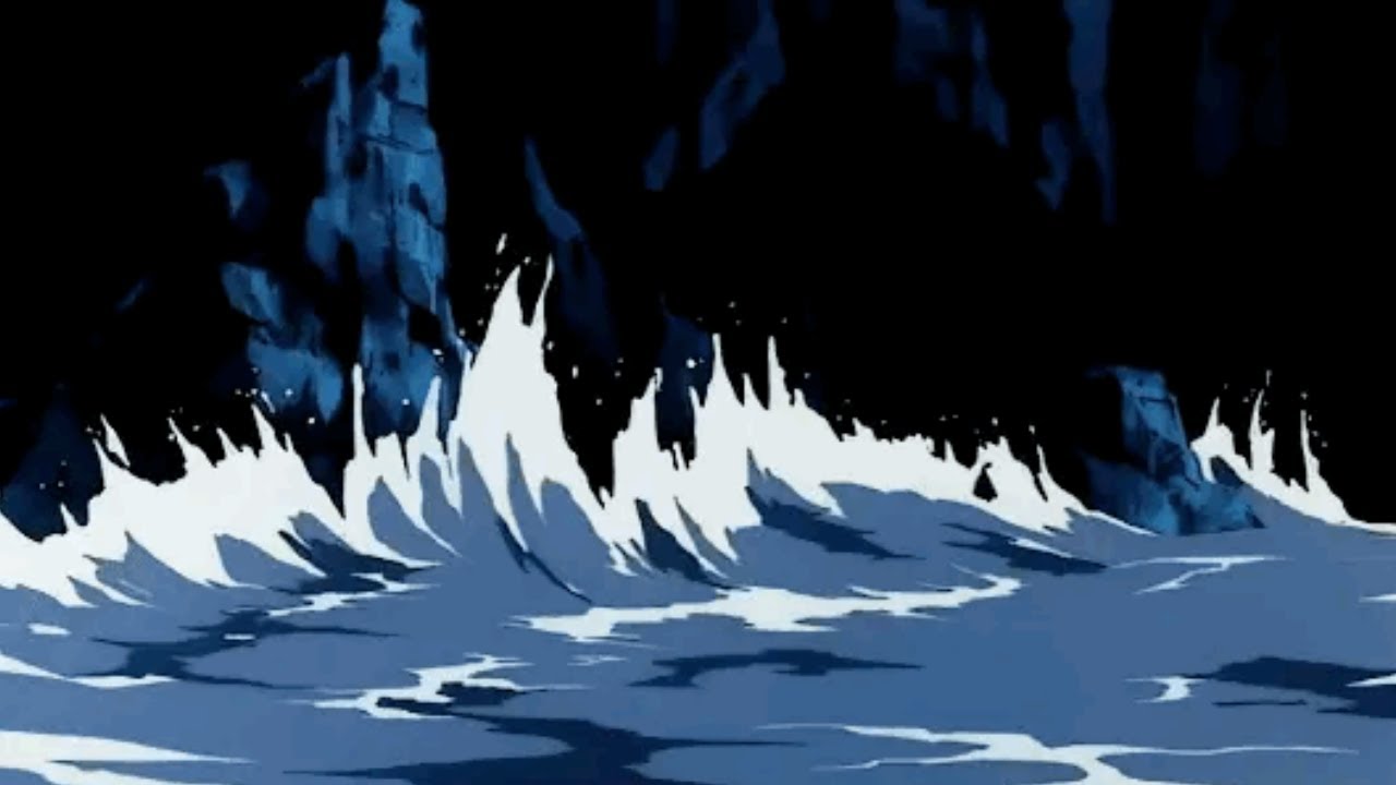 caroline polachek - ocean of tears [slowed + reverb]