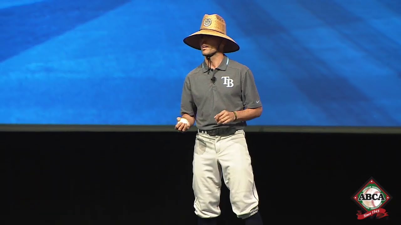 Making Plays! with Nate Trosky, Trosky Baseball