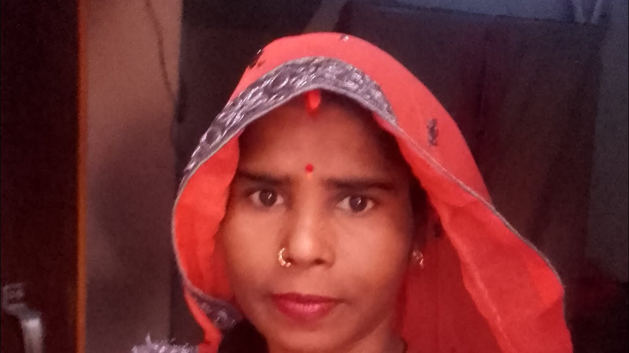 हैप्पी होली 🙏👌👍