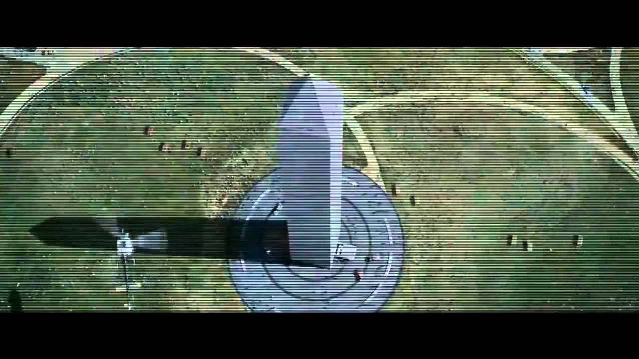 Centropolis Entertainment 