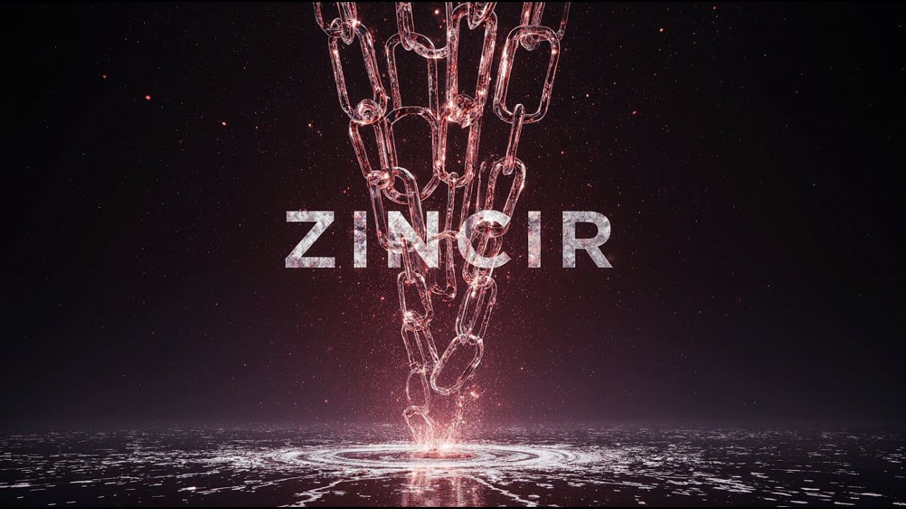 Sefr-Zincir