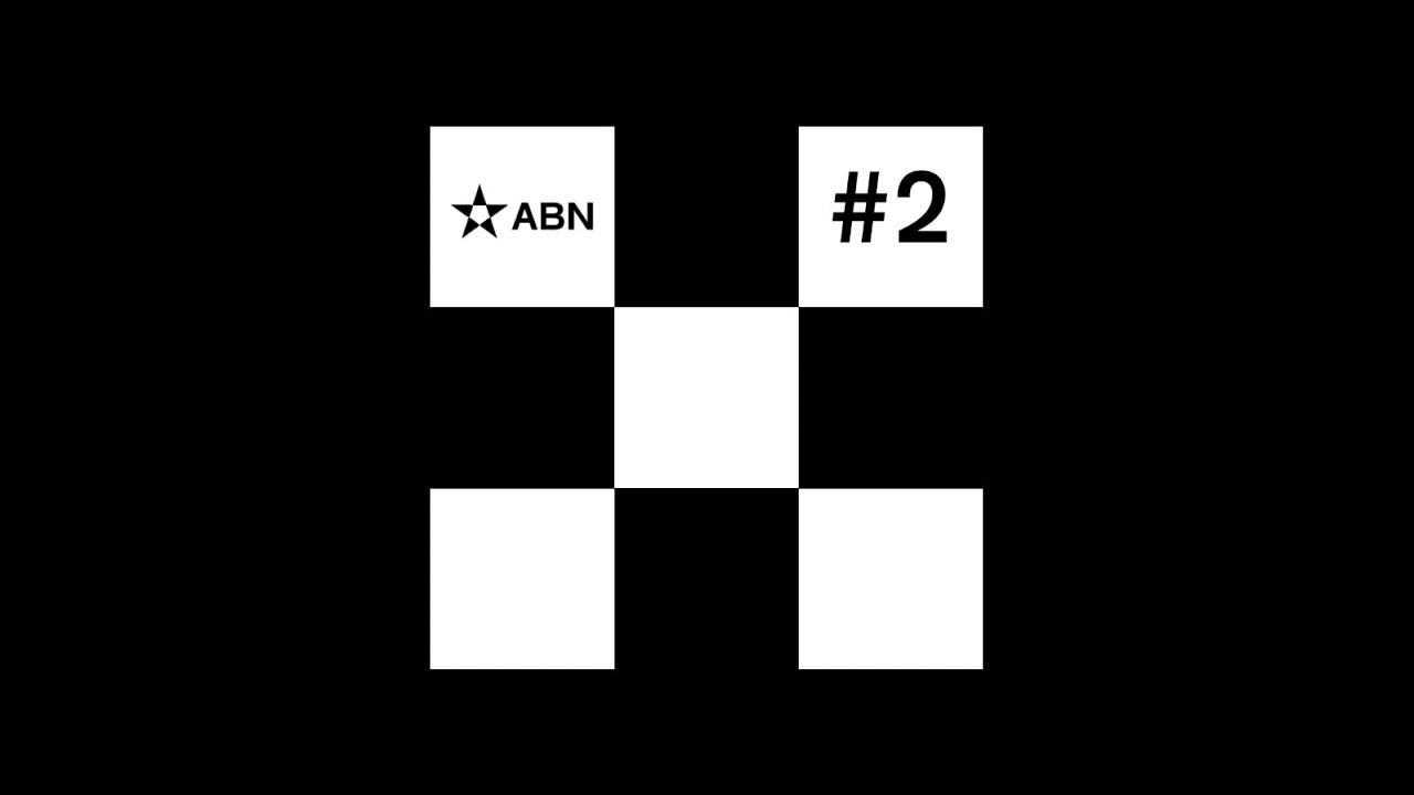 ABN Logo History 2 - FLT