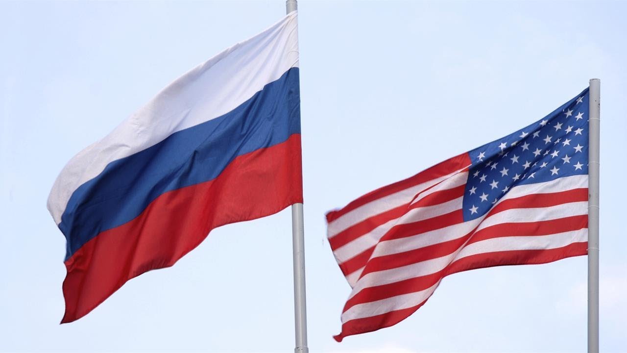 End of the INF treaty: China's position