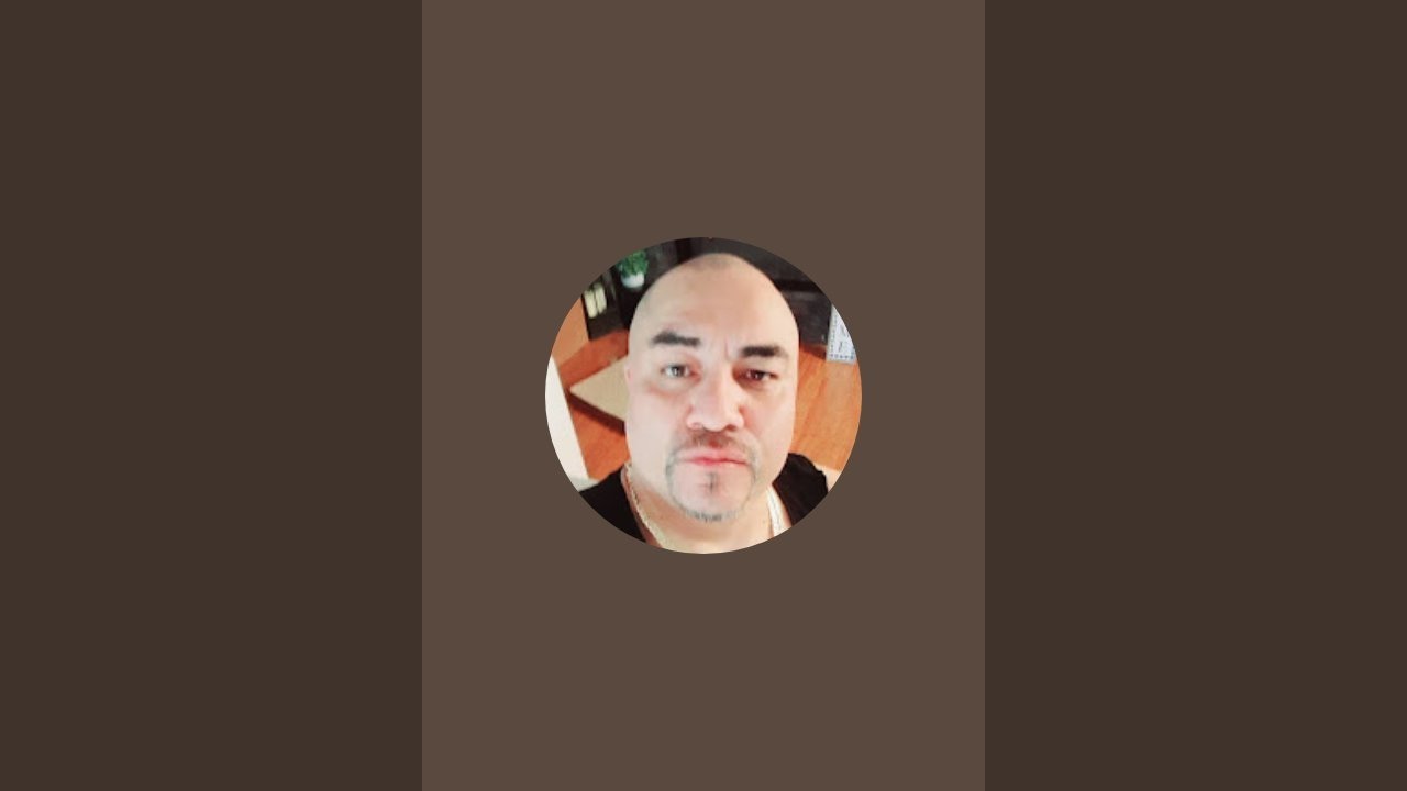 Jose Luis Martinez is live!