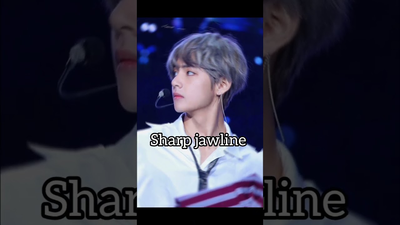 Body feature in man which are attractive.....🤌🕊️#bts #btasarmy