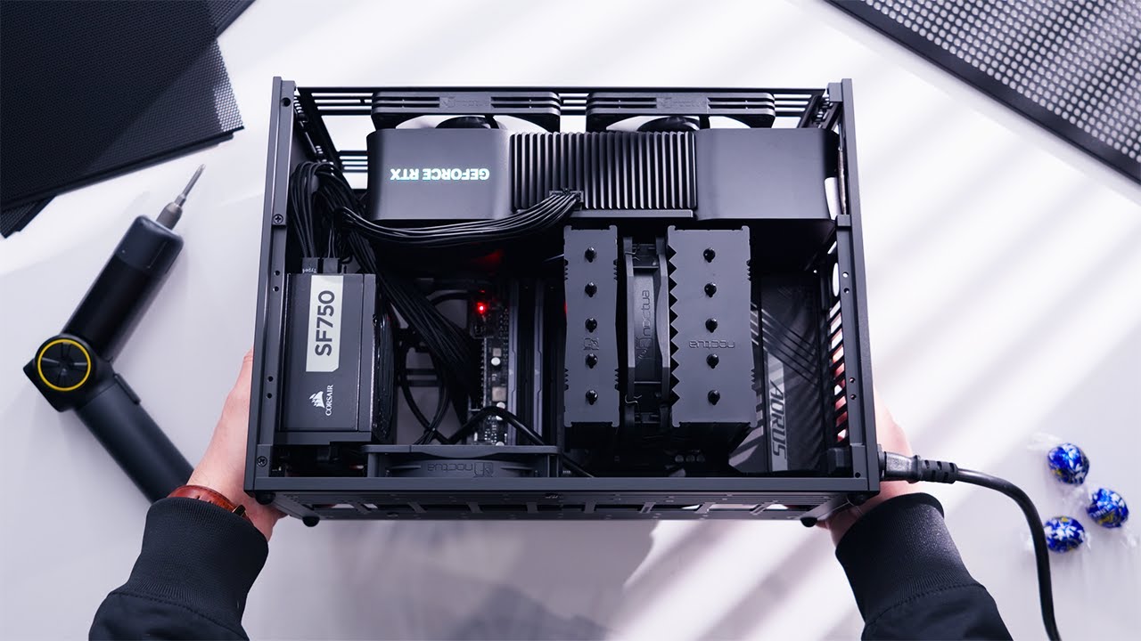 I was skeptical about this case. (NCASE M2)
