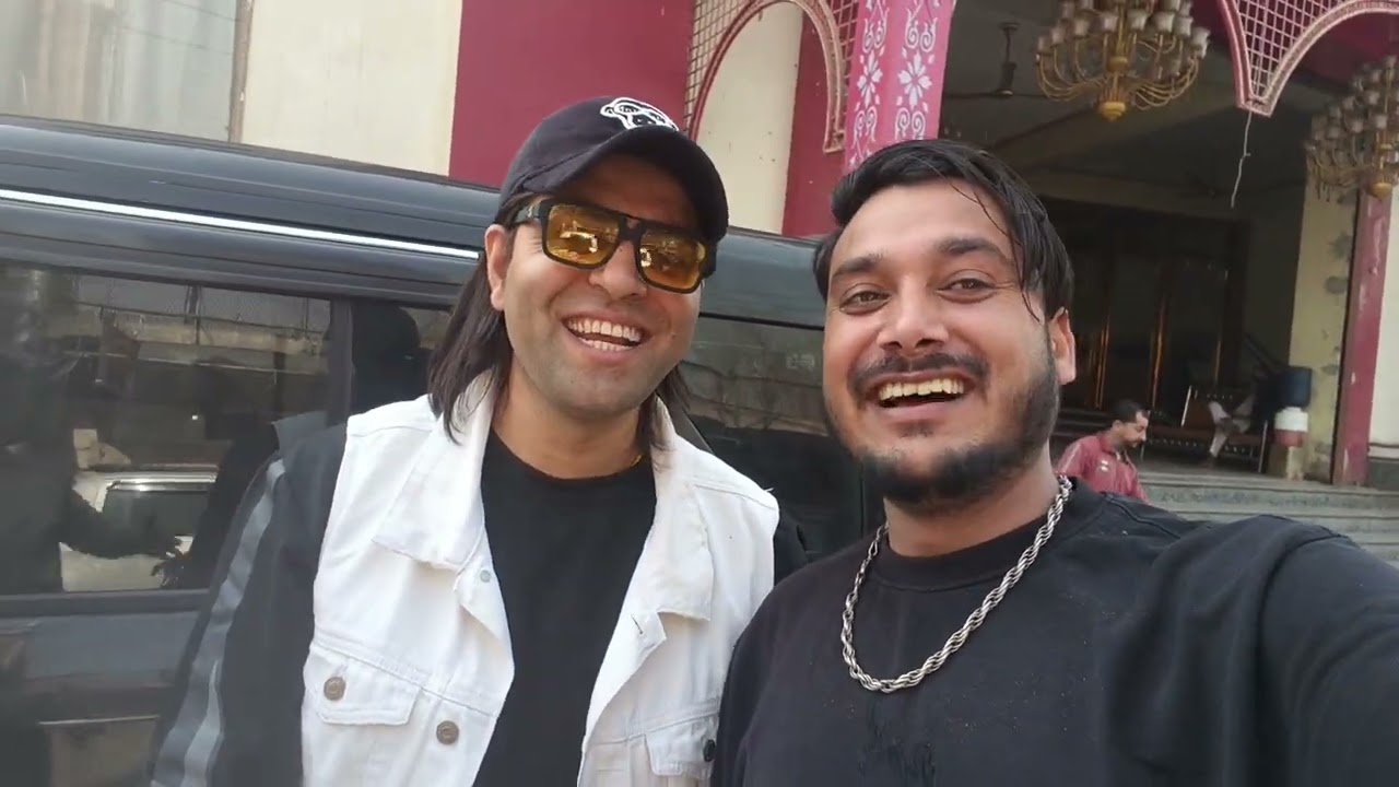 My first blog please support me