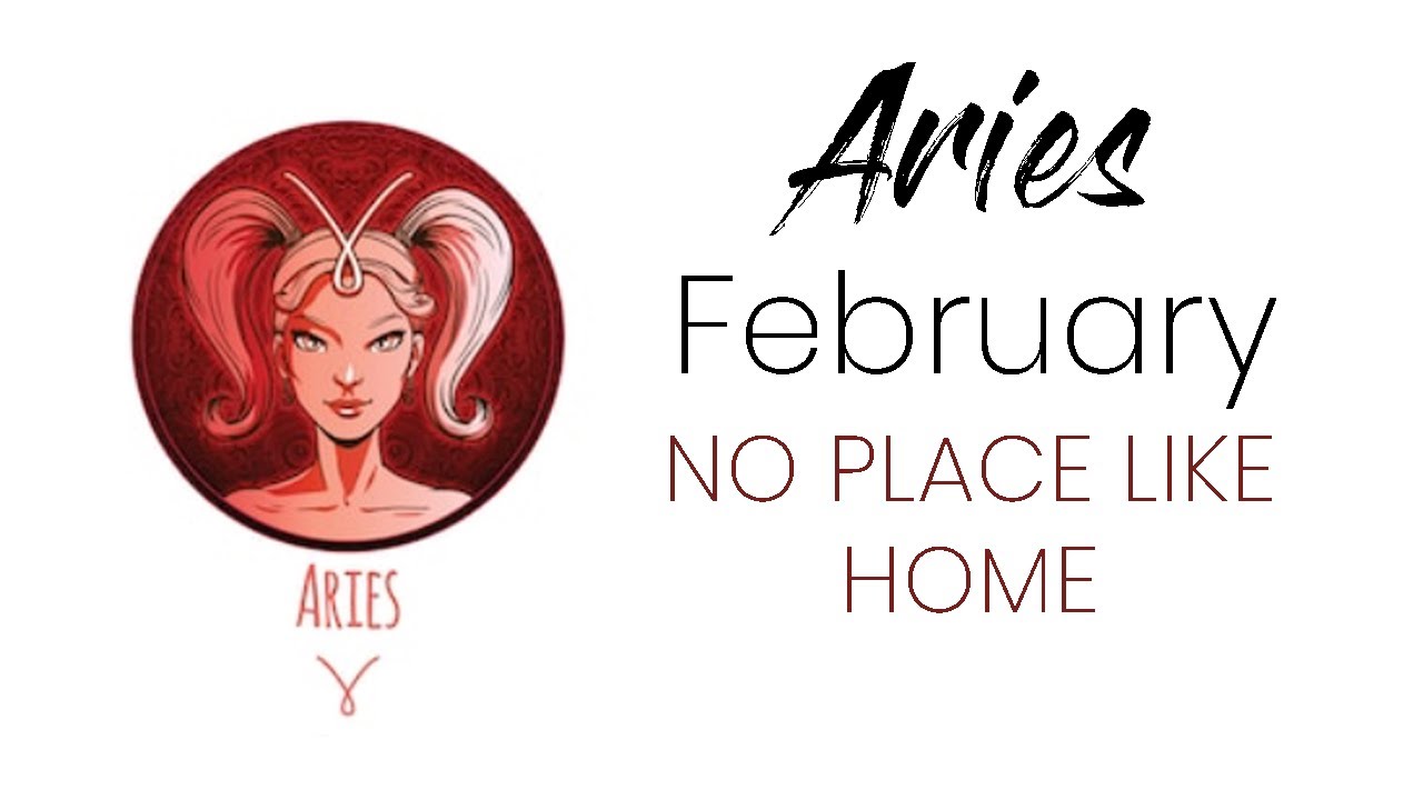 ARIES ⛓🥵Having a hard time letting go of the past | BIG AWARENESS SHIFT