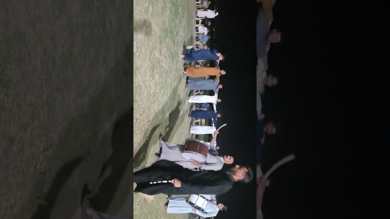 حازم الجبوري حفله النباعي البعيسه بحضور الروساني علي الريشاوي ومحمد السويداوي وليد الريشاوي 