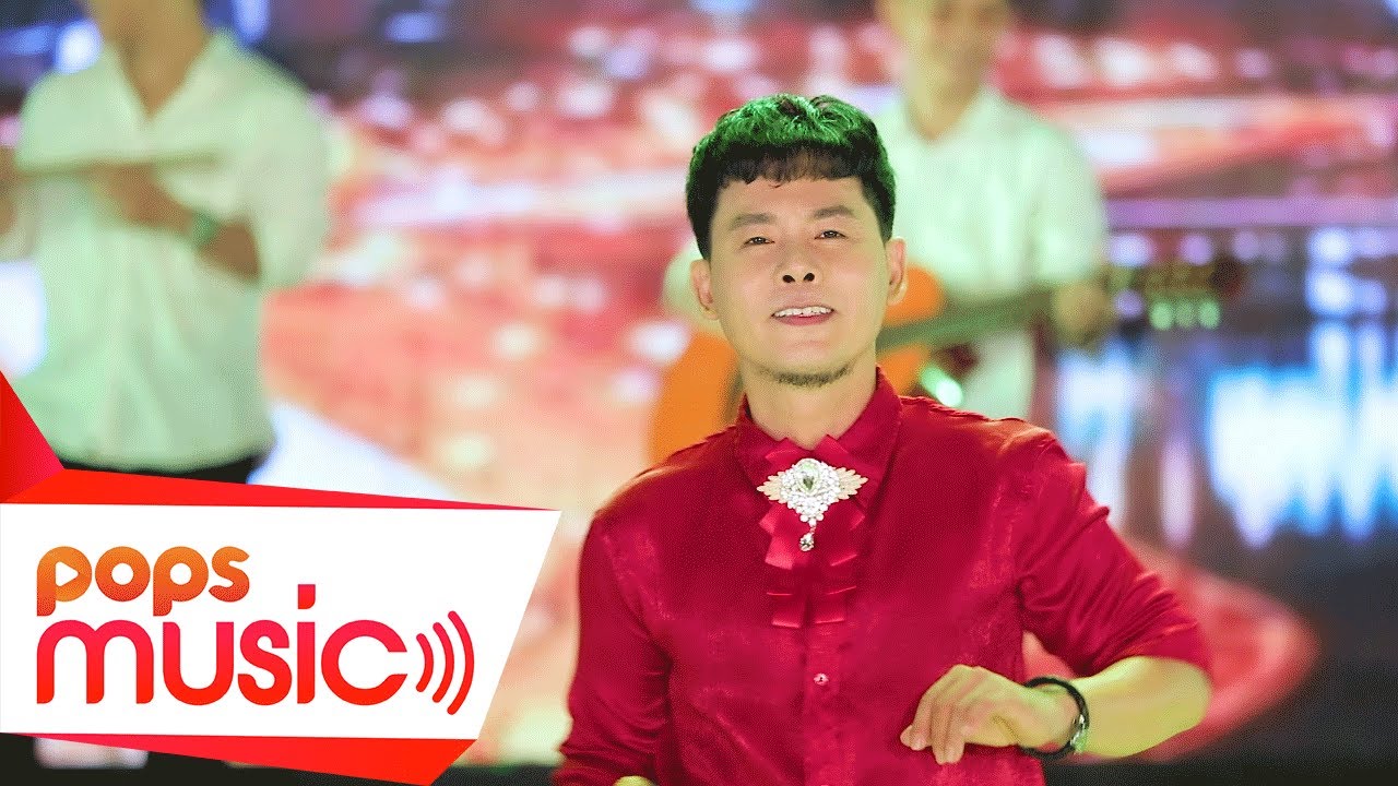 Sài Gòn Đẹp Lắm | Trường Kha
