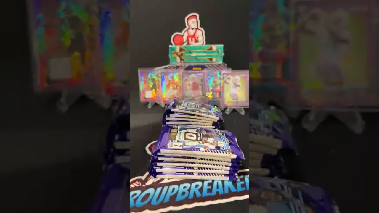 BREAK #5706 - NFL MIXER PICK YOUR TEAM - March 17th