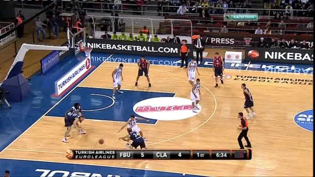 fb ulker rushing on offense, james gist struggling on defense