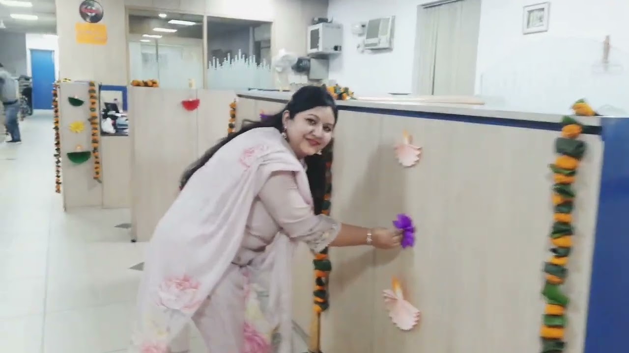 🌟 Bansal Wire Industries Celebrates a Joyful Diwali! 🌟