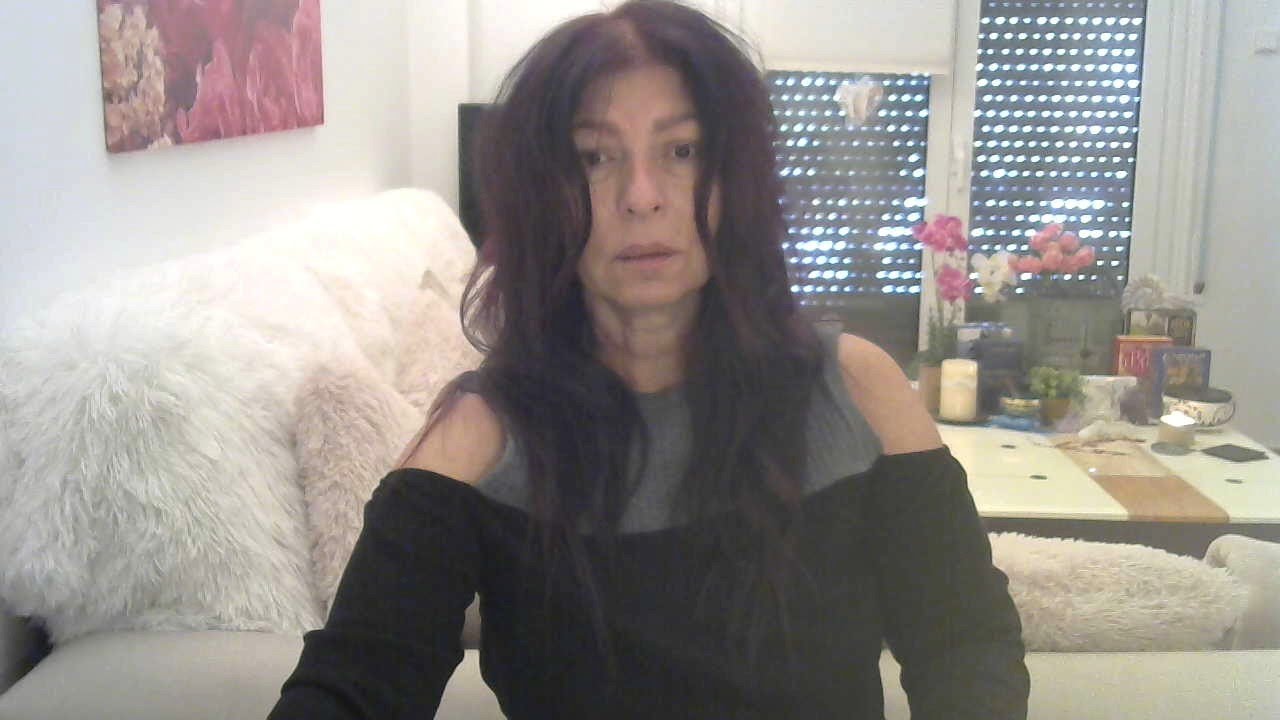 Scorpio - Someone Is Afraid To Make The First Step!! - April 2