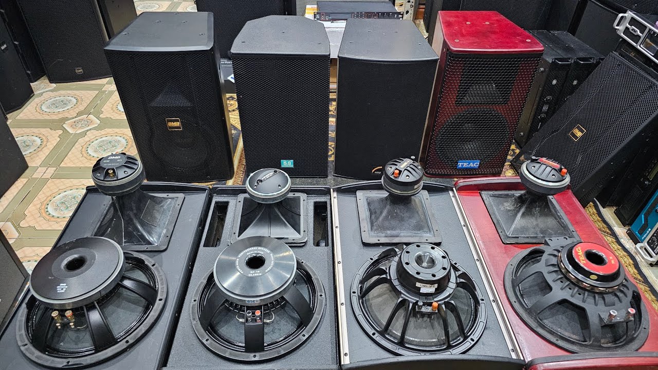 GIẢM GIÁ THU HỒI VỐN LOA FULL BAS 30.THƯƠNG HIỆU LỚN.CƠ HỘI TỐT DÀNH CHO CÁC BÁC.LH 0826252688