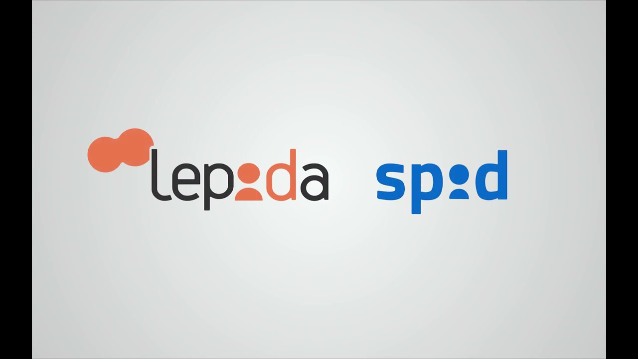 Come richiedere le credenziali SPID LepidaID