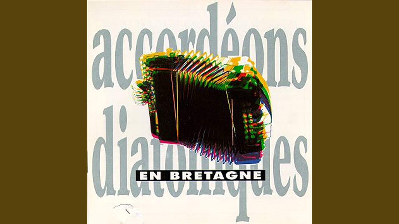 Suite de gavottes pourlettes