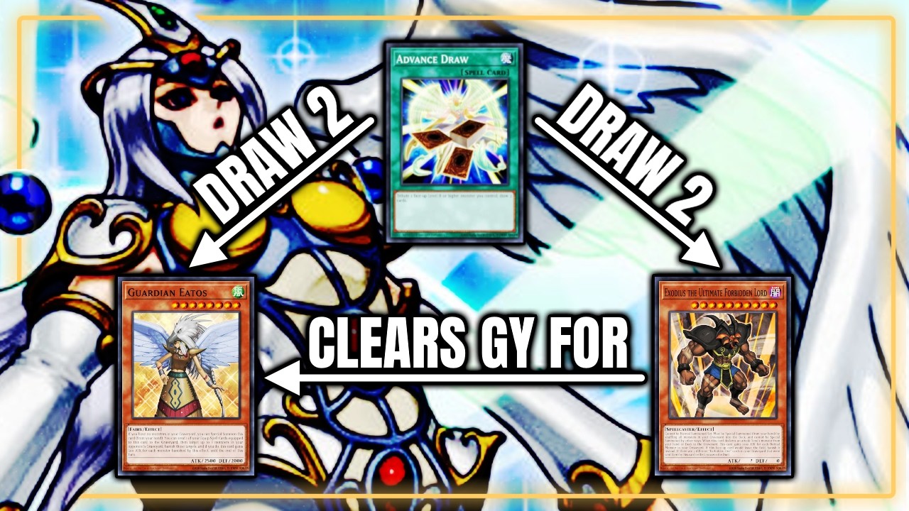 It&rsquo;s Fairybruary, So I Reinvented Valhalla Fairies &ndash; Edison Format
