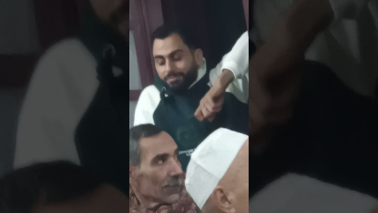 ١٩ فبراير ٢٠٢٦