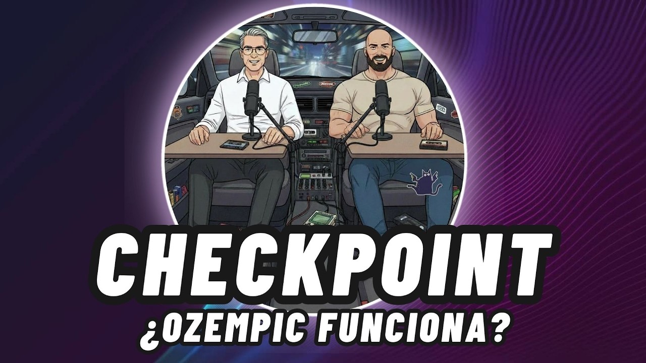 CheckPoint 