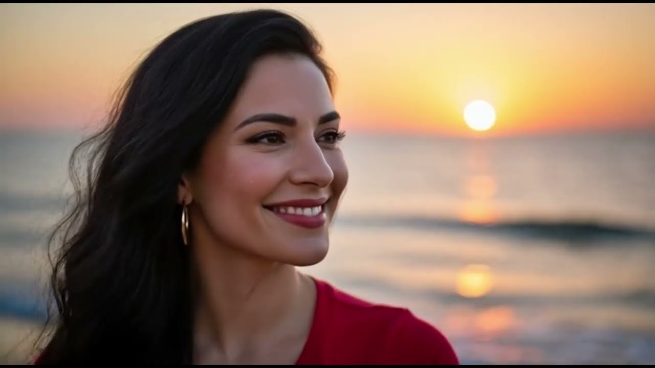 Heridas de Amor - Notas con Alma (Videoclip Oficial)