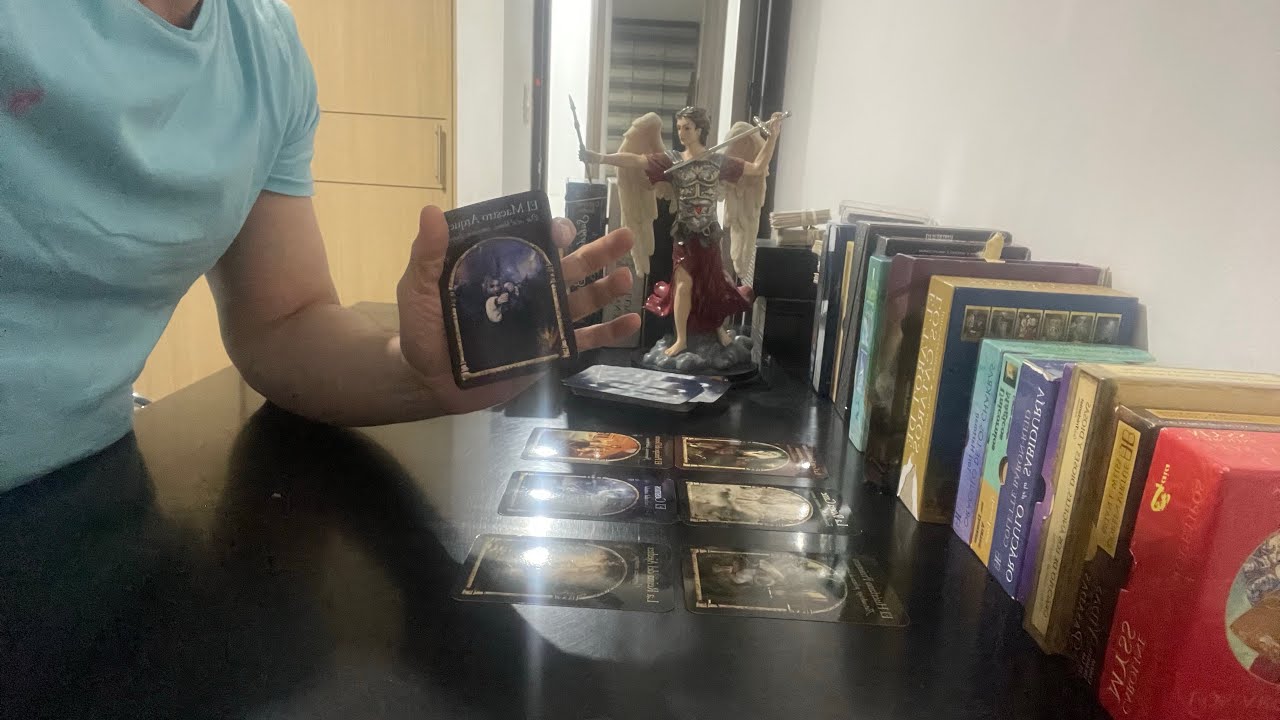 🤮🦠SE CONTAGIÓ DE LO MISMO! LA PRUEBA SE LO CONFIRMÓ 